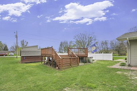56905 Franklin Dr, Three Rivers, MI 49093 photo 4