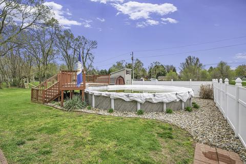 56905 Franklin Dr, Three Rivers, MI 49093 photo 5