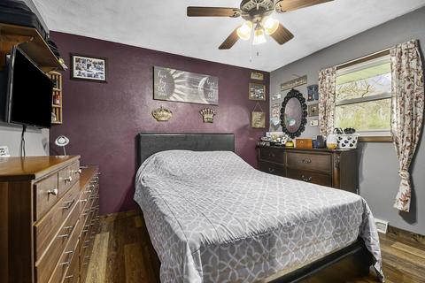 56905 Franklin Dr, Three Rivers, MI 49093 photo 13