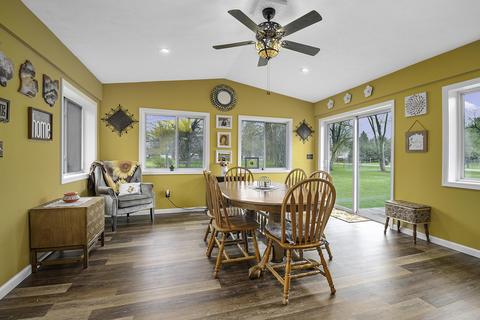 56905 Franklin Dr, Three Rivers, MI 49093 photo 11