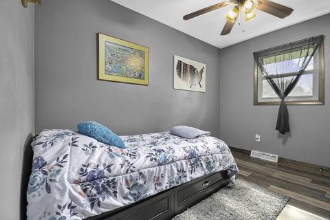 56905 Franklin Dr, Three Rivers, MI 49093 photo 17