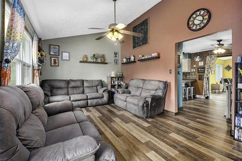 56905 Franklin Dr, Three Rivers, MI 49093 photo 7