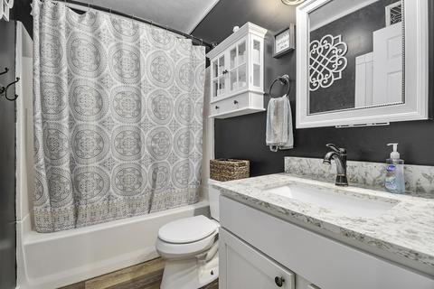 56905 Franklin Dr, Three Rivers, MI 49093 photo 12