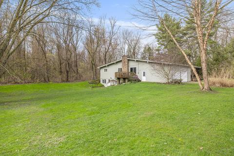 833 E Gull Lake Dr, Augusta, MI 49012 photo 23