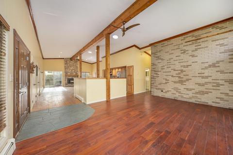 833 E Gull Lake Dr, Augusta, MI 49012 photo 13
