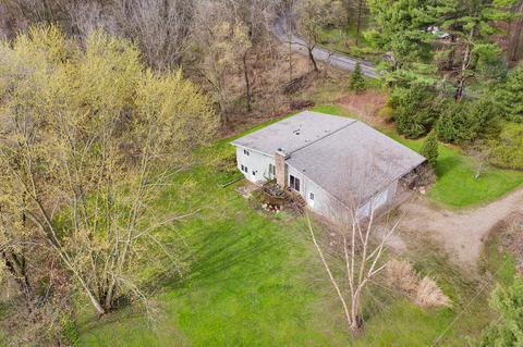 833 E Gull Lake Dr, Augusta, MI 49012 photo 26