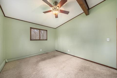 833 E Gull Lake Dr, Augusta, MI 49012 photo 18