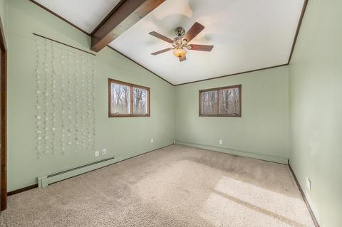 833 E Gull Lake Dr, Augusta, MI 49012 photo 17