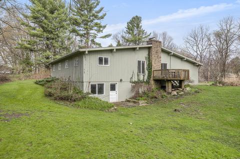 833 E Gull Lake Dr, Augusta, MI 49012 photo 22