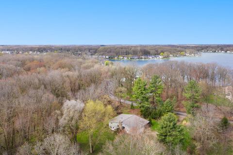 833 E Gull Lake Dr, Augusta, MI 49012 photo 27