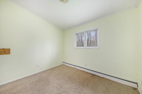 833 E Gull Lake Dr, Augusta, MI 49012 photo 16