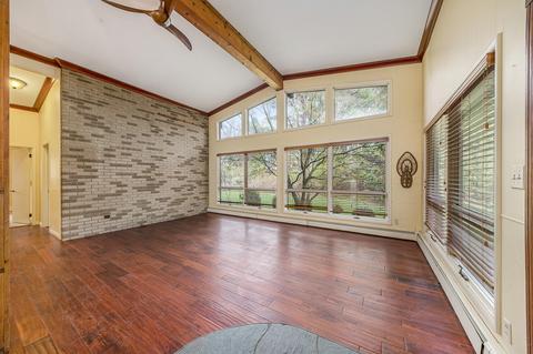 833 E Gull Lake Dr, Augusta, MI 49012 photo 6