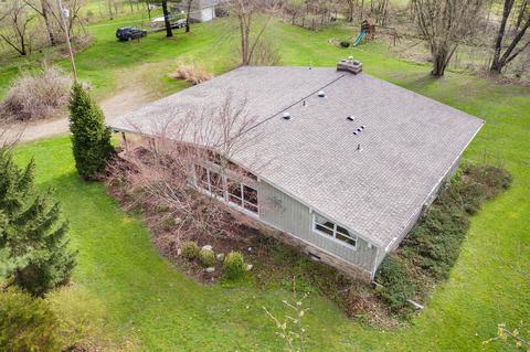 833 E Gull Lake Dr, Augusta, MI 49012 photo 25