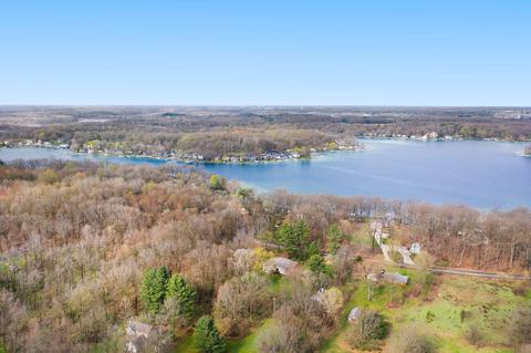 833 E Gull Lake Dr, Augusta, MI 49012 photo 28