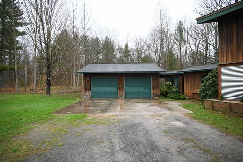 3315 Rose Rd, Brethren, MI 49619 photo 7