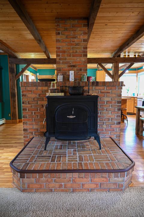 3315 Rose Rd, Brethren, MI 49619 photo 29