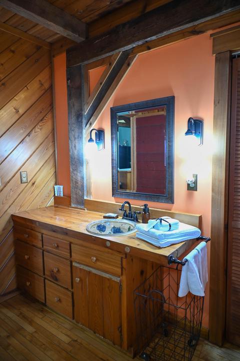 3315 Rose Rd, Brethren, MI 49619 photo 24