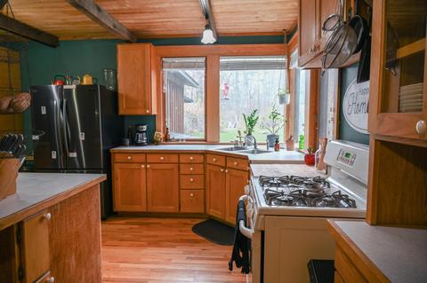 3315 Rose Rd, Brethren, MI 49619 photo 22