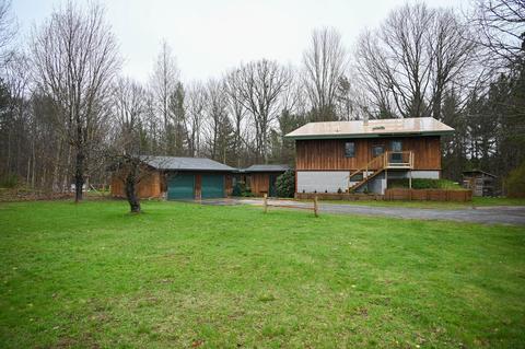3315 Rose Rd, Brethren, MI 49619 photo 2