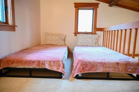 3315 Rose Rd, Brethren, MI 49619 photo 36