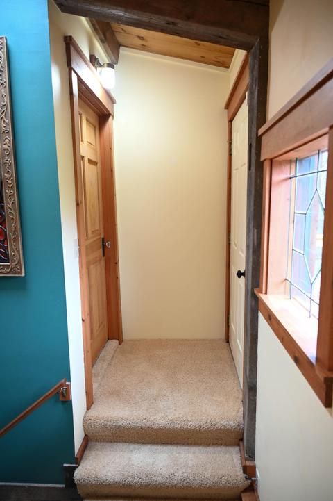 3315 Rose Rd, Brethren, MI 49619 photo 49