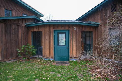 3315 Rose Rd, Brethren, MI 49619 photo 9
