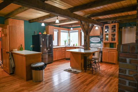 3315 Rose Rd, Brethren, MI 49619 photo 21