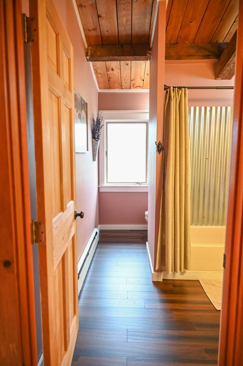 3315 Rose Rd, Brethren, MI 49619 photo 40