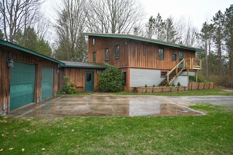 3315 Rose Rd, Brethren, MI 49619 photo 5