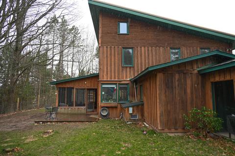 3315 Rose Rd, Brethren, MI 49619 photo 10