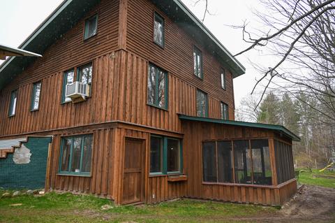 3315 Rose Rd, Brethren, MI 49619 photo 12