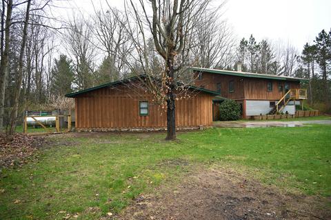 3315 Rose Rd, Brethren, MI 49619 photo 6