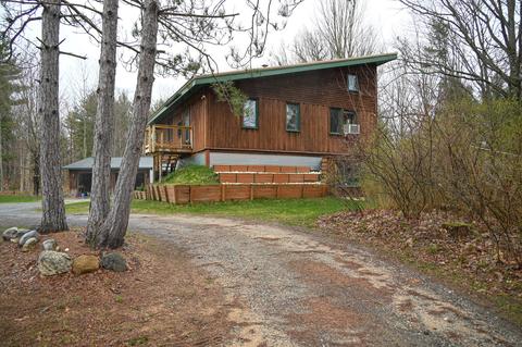 3315 Rose Rd, Brethren, MI 49619 photo 4
