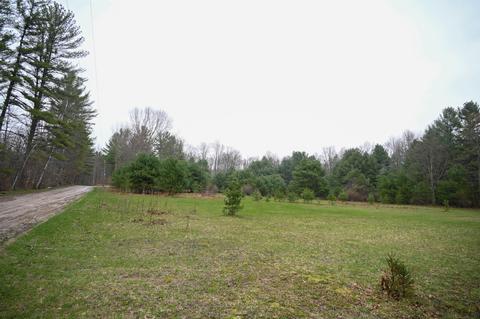 3315 Rose Rd, Brethren, MI 49619 photo 60