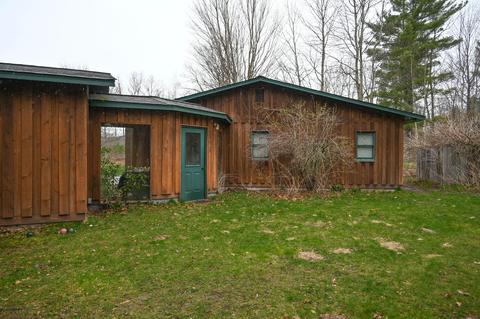 3315 Rose Rd, Brethren, MI 49619 photo 8