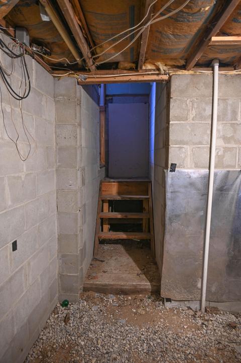 3315 Rose Rd, Brethren, MI 49619 photo 54