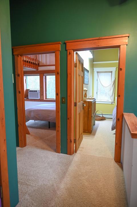 3315 Rose Rd, Brethren, MI 49619 photo 35