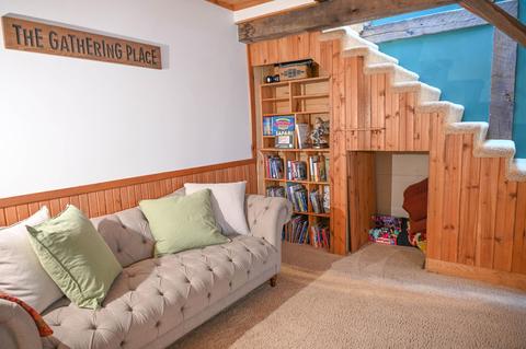 3315 Rose Rd, Brethren, MI 49619 photo 32