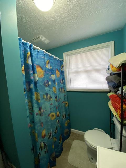 2781 Grant Dr, Reading, MI 49274 photo 7