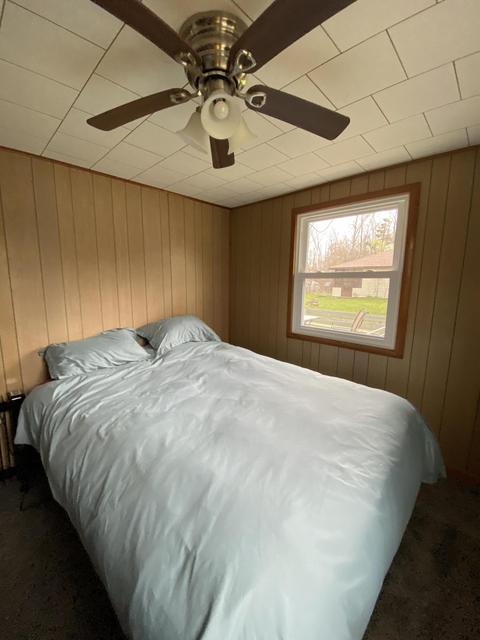 2781 Grant Dr, Reading, MI 49274 photo 9