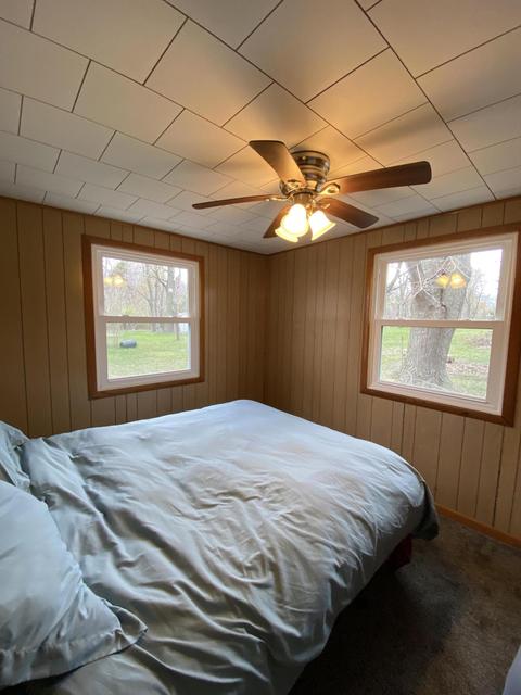 2781 Grant Dr, Reading, MI 49274 photo 10