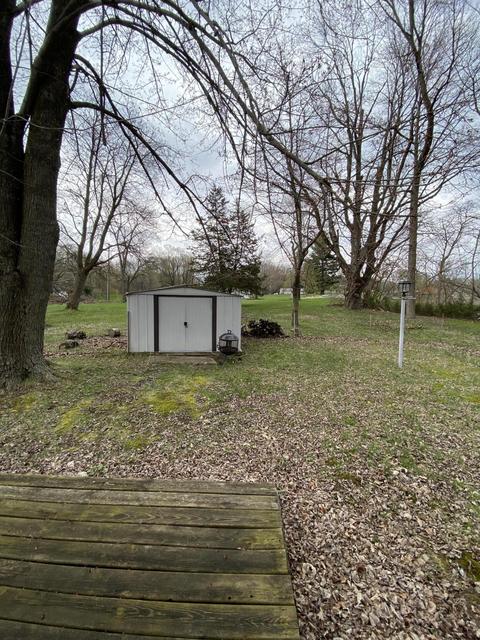 2781 Grant Dr, Reading, MI 49274 photo 13