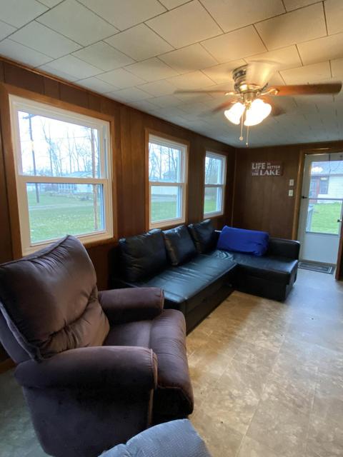 2781 Grant Dr, Reading, MI 49274 photo 4