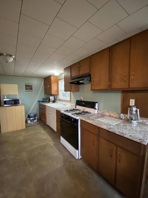 2781 Grant Dr, Reading, MI 49274 photo 5