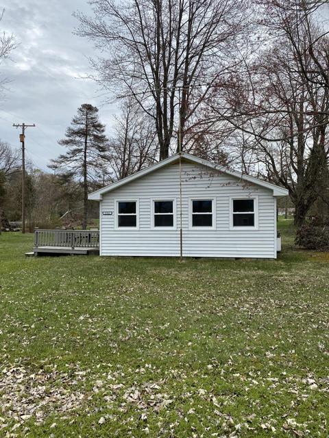 2781 Grant Dr, Reading, MI 49274 photo 15