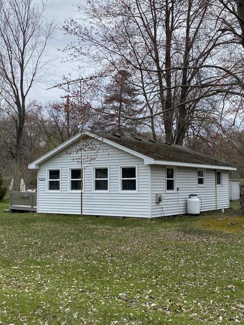 2781 Grant Dr, Reading, MI 49274 photo 14