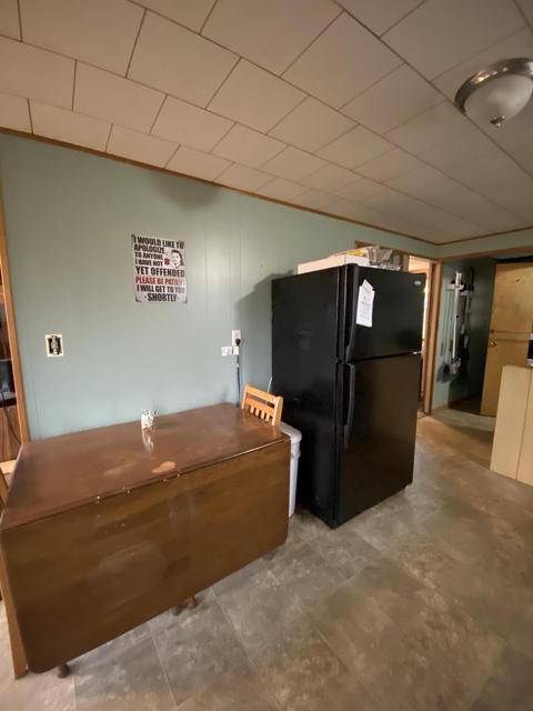 2781 Grant Dr, Reading, MI 49274 photo 6