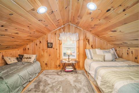 12920 Johnson Rd, Kaleva, MI 49645 photo 20