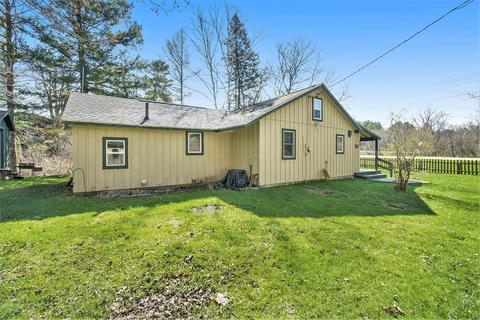 12920 Johnson Rd, Kaleva, MI 49645 photo 4