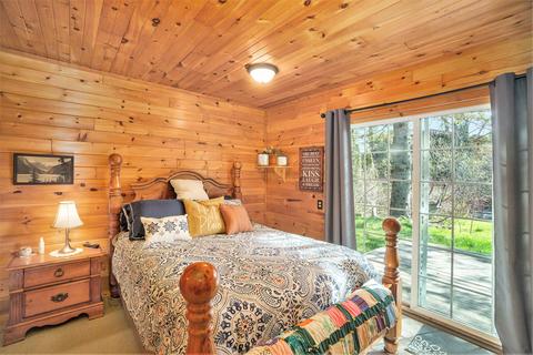 12920 Johnson Rd, Kaleva, MI 49645 photo 14